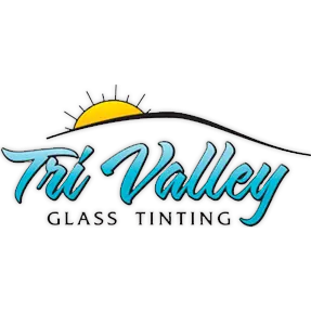 Tri Valley Glass Tinting