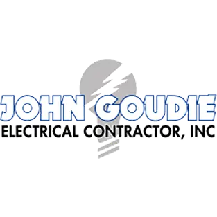 John Goudie Electric