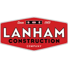 Lanham Construction Company Inc