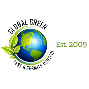 Global Green Termite & Pest Control , LLC