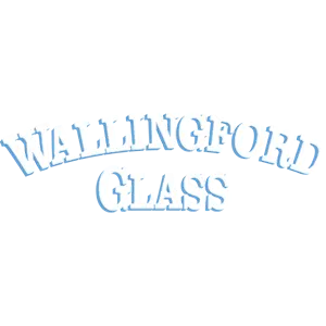Wallingford Glassworks, LLC