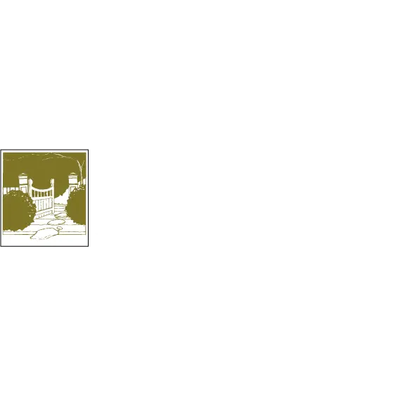 Philip Crawford & Associates