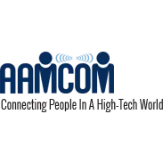 AAMCOM LLC