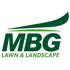 MBG Lawn & Landscape