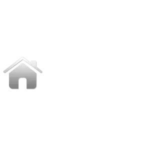 Rino, Inc.