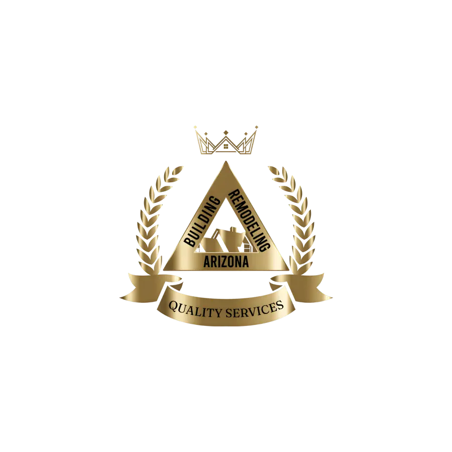 Arizona Building And Remodeling LLC