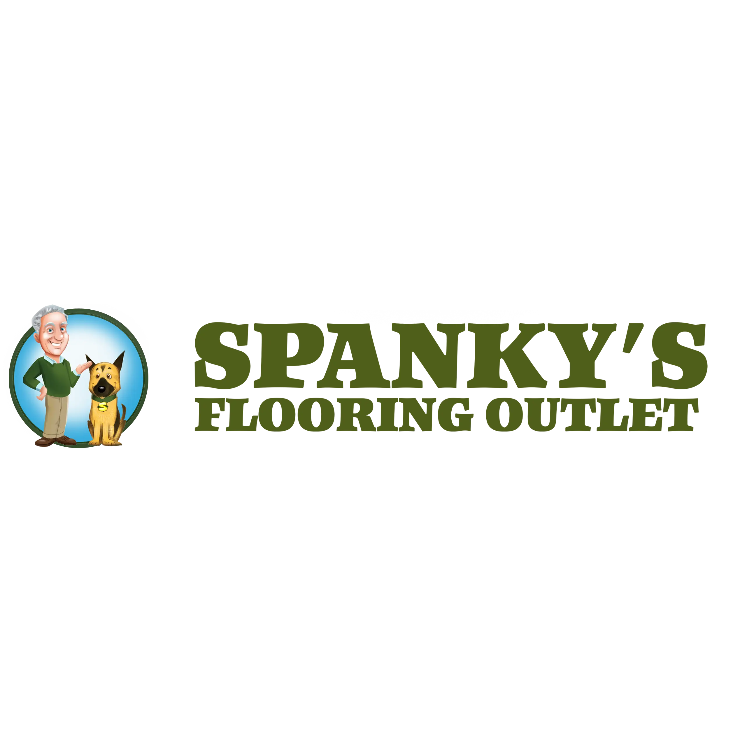 Spanky's Flooring Outlet, Inc.