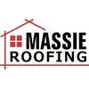 Massie Roofing LLC