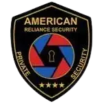 American Reliance Security Inc