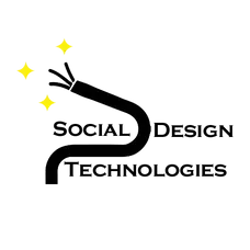 SOCIAL DESIGN TECHNOLOGIES LLC