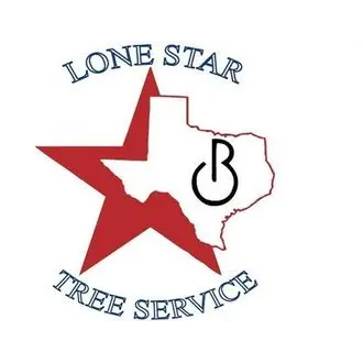 Olvera Lone Star Tree Service