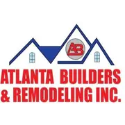 Atlanta Builders & Remodeling, Inc.