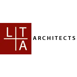 LONGWELL + TRAPP ARCHITECTS