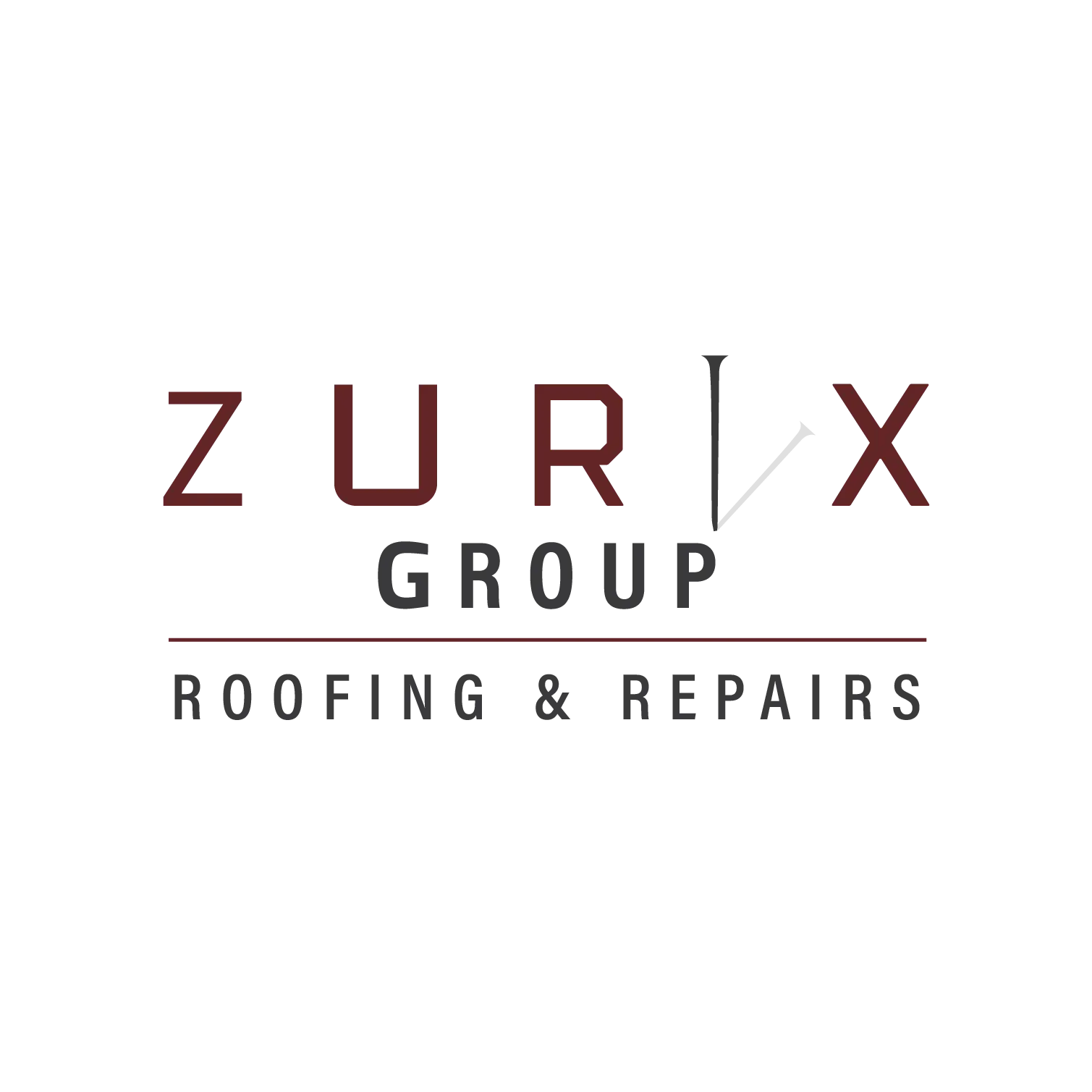 Zurix Group, LLC