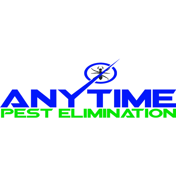 Anytime Pest Elimination