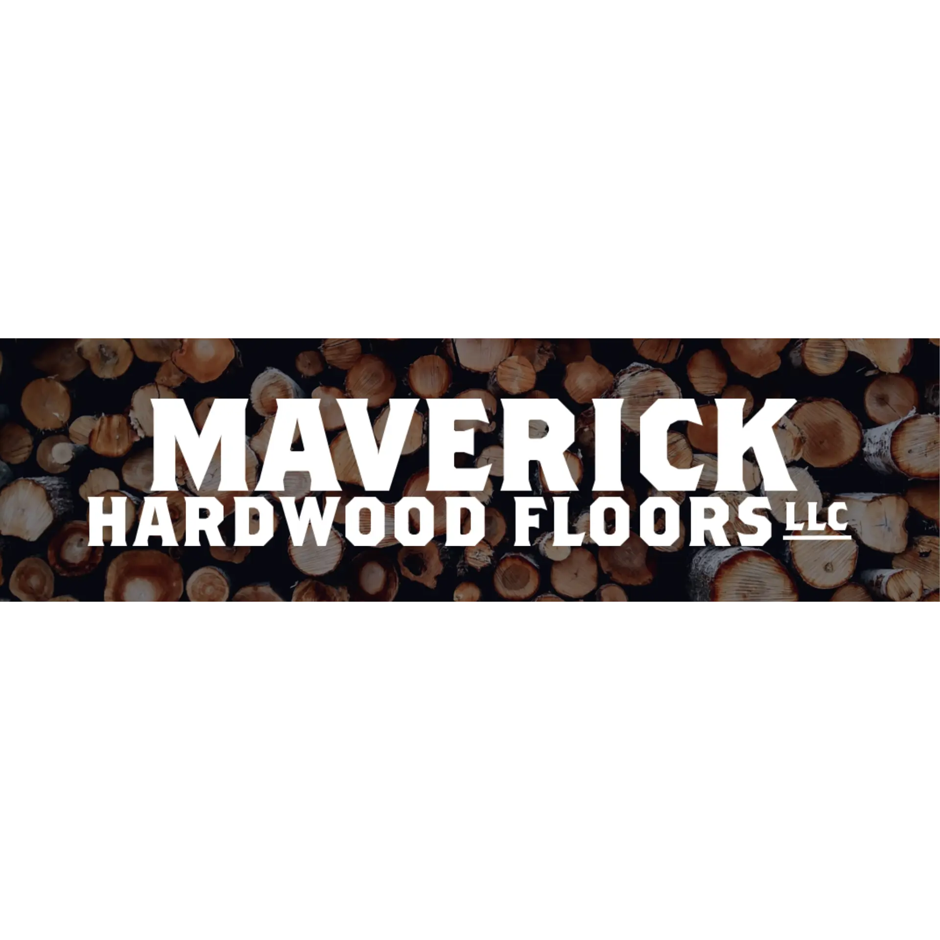 Maverick Hardwood Floors, LLC