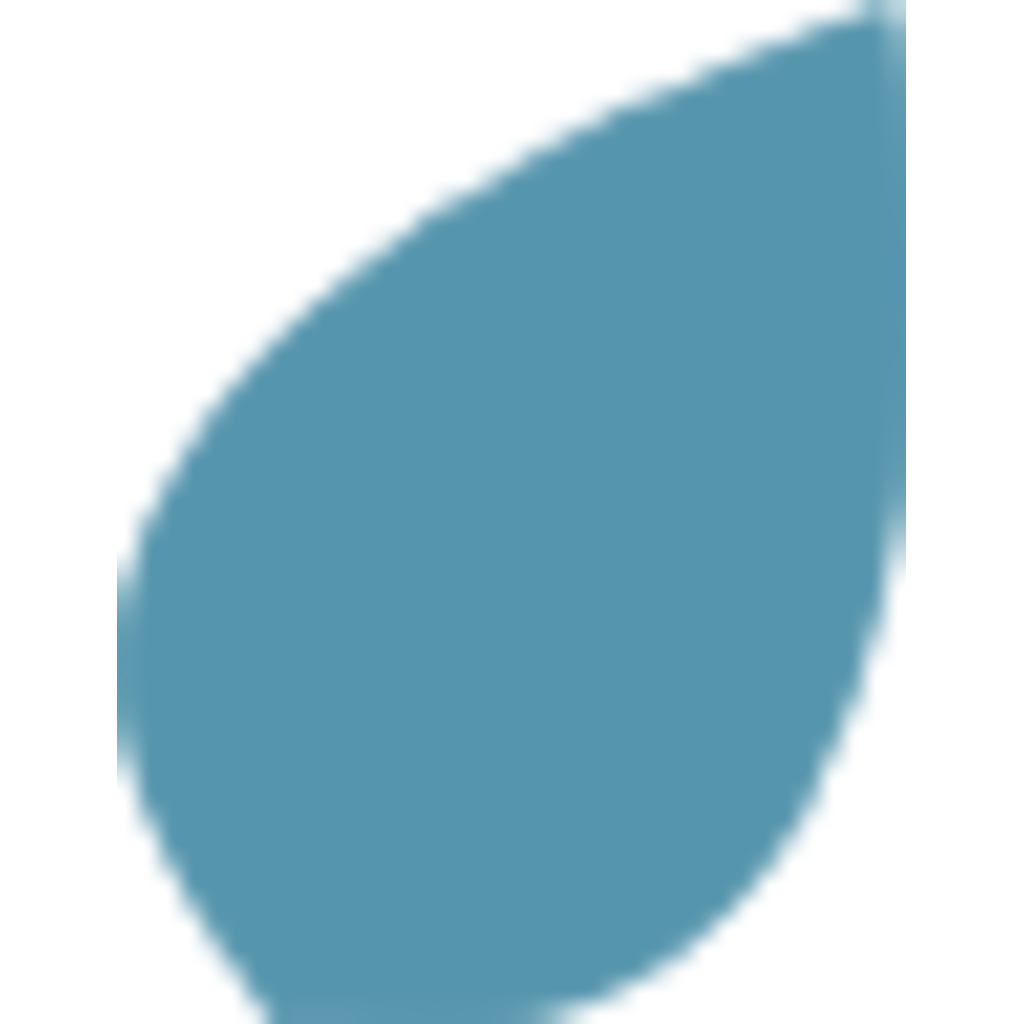 GREEN THUMB LAWN MAINTENANCE LLC