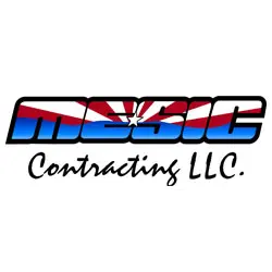 Mesic Contracting LLC