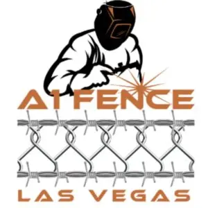 A1 Fence and Gate Repair, LLC