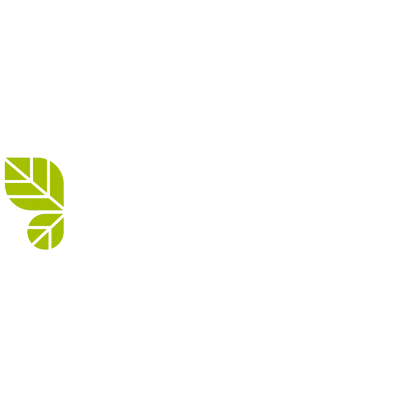Monarch Greenhouse Solutions, LLC