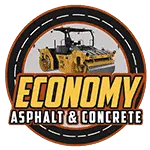 ECONOMY ASPHALT & CONCRETE LLC