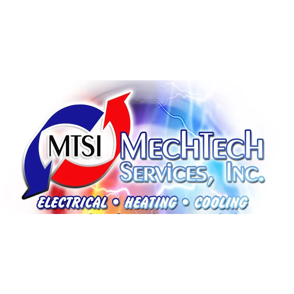 MECHTECH SERVICES INC