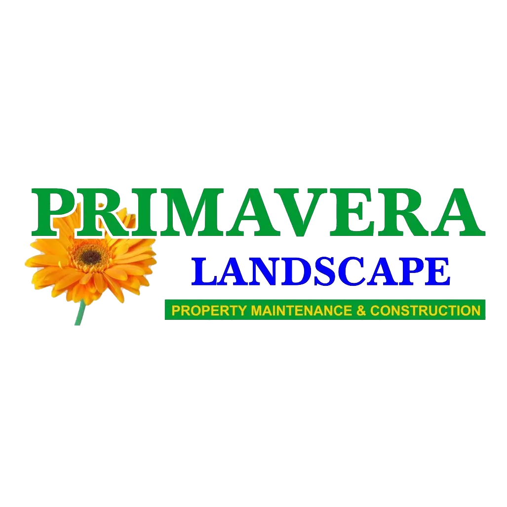 Primavera Landscaping and Construction, Inc.