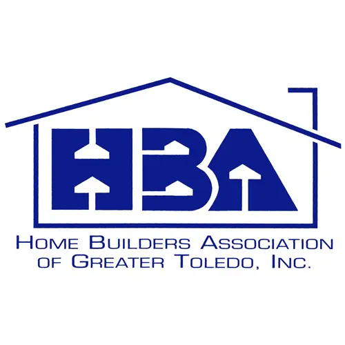 A & D Glass & Mirror Inc.