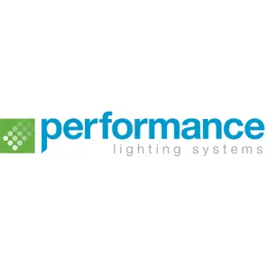 Performance Lighting Systems Inc
