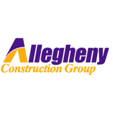 ALLEGHENY CONSTRUCTION GROUP, INC.