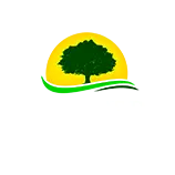 Monteros Landscaping, LLC