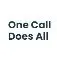 One Call Does All LLC