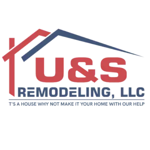 U&S REMODELING LLC