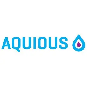 AQUIOUS INC