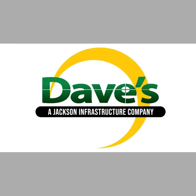 JACKSON EXCAVATING & CONSTRUCTION LLC