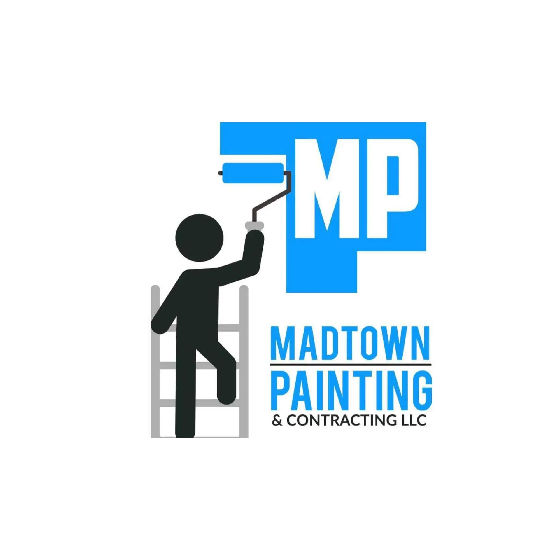 Madtown Painting & Contracting LLC