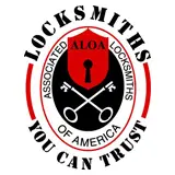 Broad Ripple Lock Service, Inc.