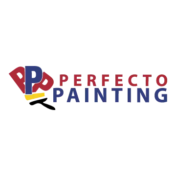 Perfecto Painting