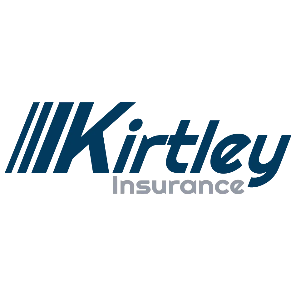 KIRTLEY INSURANCE SERVICES, INC.