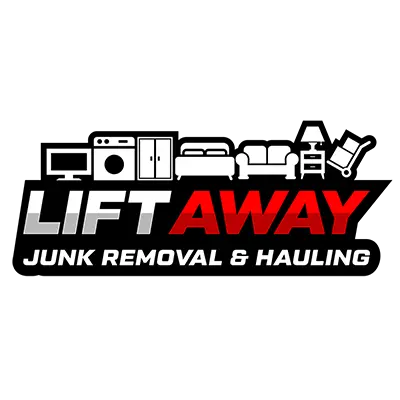 Lift Away Junk Removal & Hauling LLC