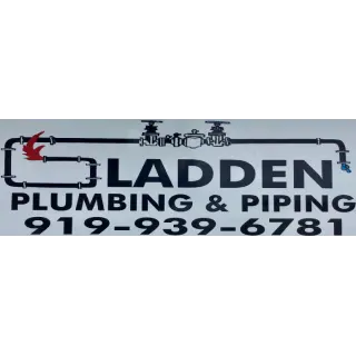 E. W. Gladden Plumbing & Piping, LLC