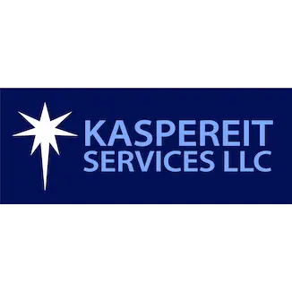 Kaspereit Services LLC