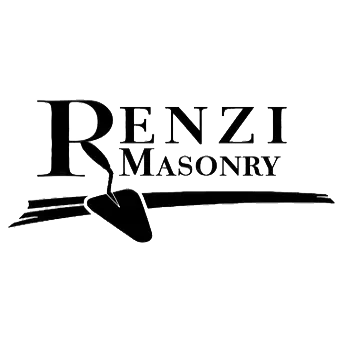 Renzi Masonry