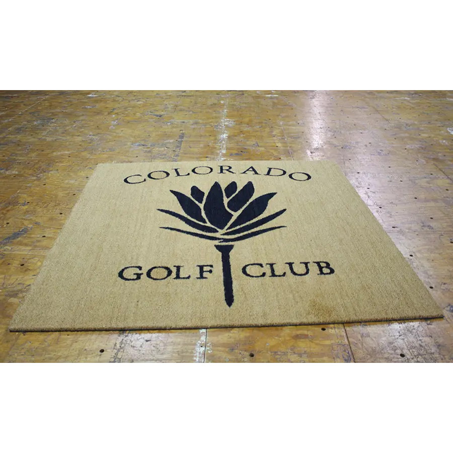 R.C. Musson Rubber Co.