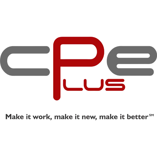 CPE PLUS, LLC