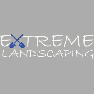 Extreme Landscaping