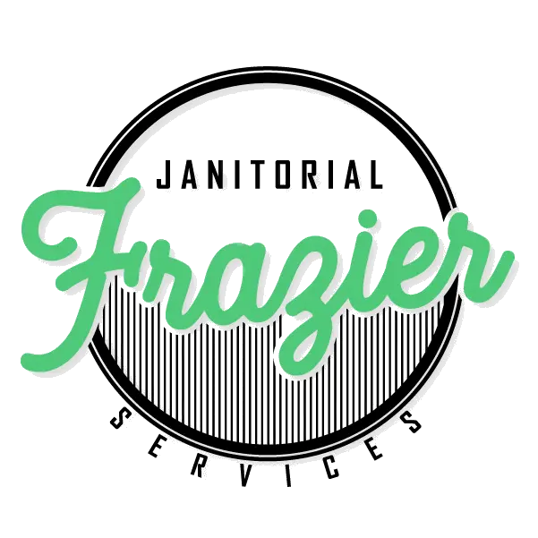 Frazier Janitorial Services