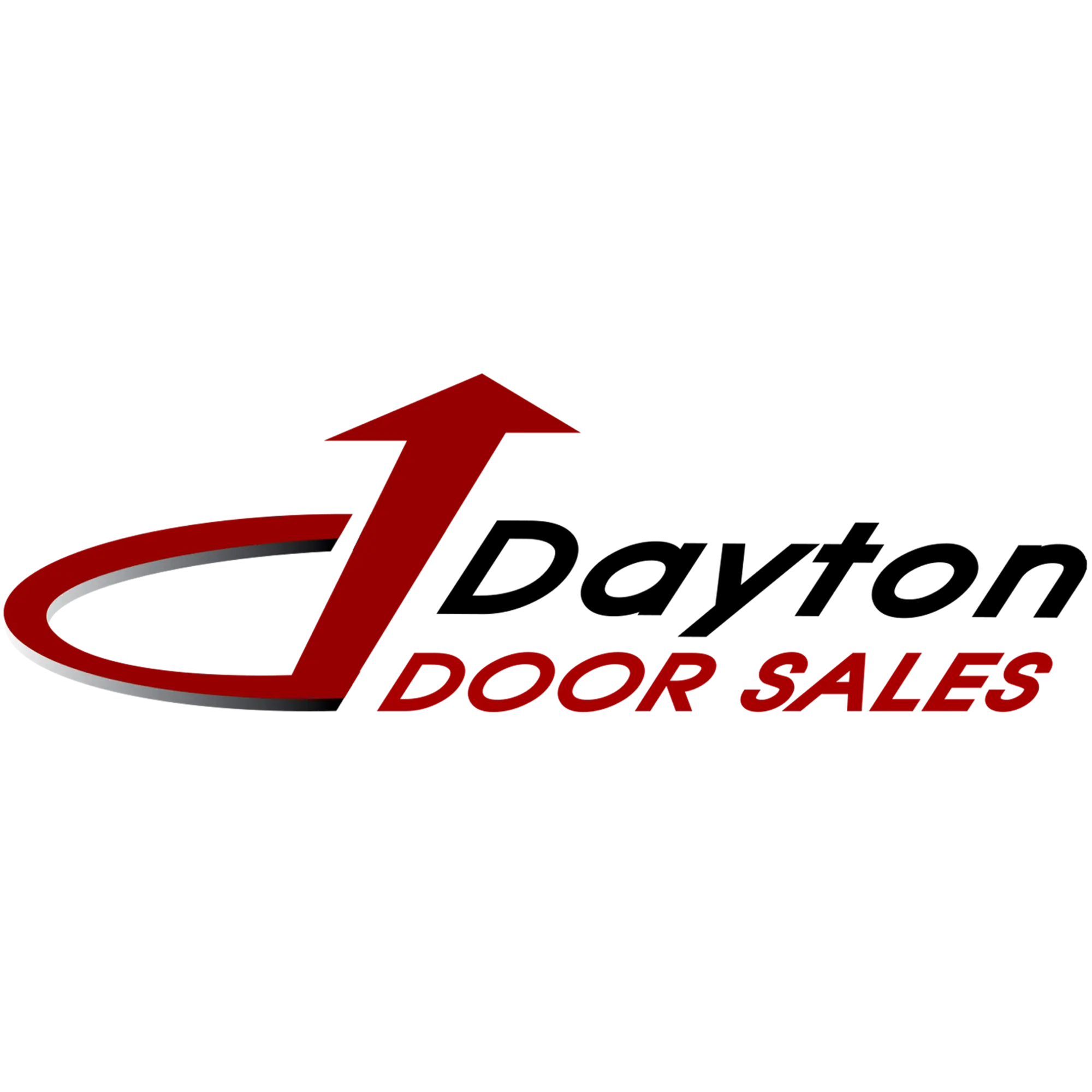 Dayton Door Sales, Inc.