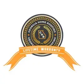Georgia Home Roofing, LLC