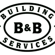 B&B BUILDING SERVICES LLC